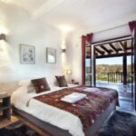 En Suite Room