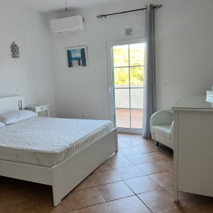 Rm 1 Alcantarilha