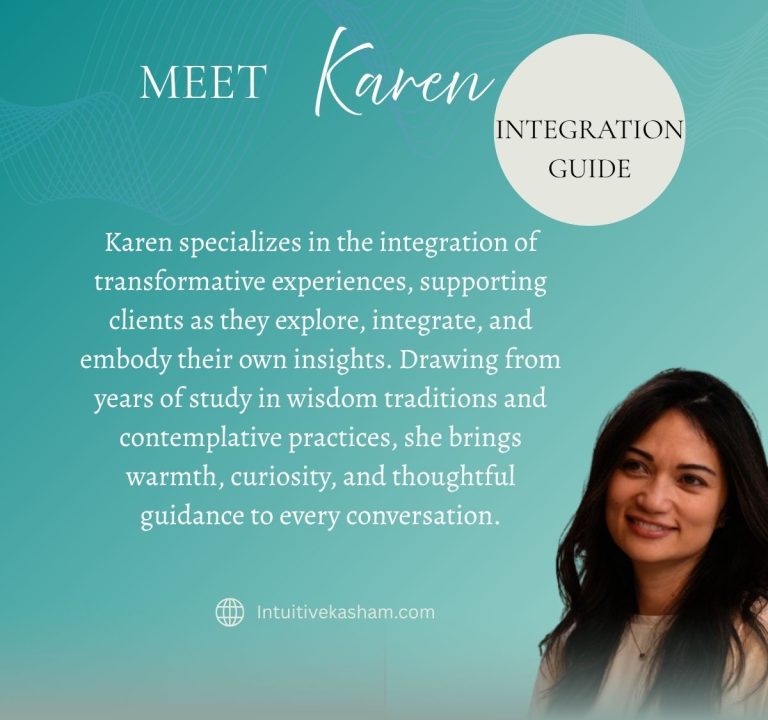 Meet The Team LinkedIn Post (5)